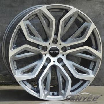 B-3228 NSK C 44.45 mm 50.8x60.325x44.45mm  Needle roller bearings