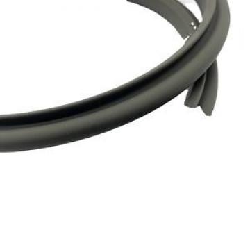 B-3424 KOYO 53.975x63.500x38.10mm  C 38.10 mm Needle roller bearings