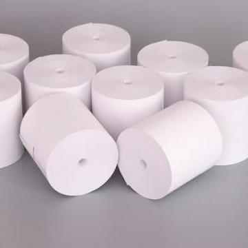 B-3620 KOYO Noun Roller Assembly with Outer Ring 57.150x66.675x31.75mm  Needle roller bearings