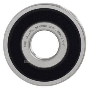 123073X/123120XG Gamet 73.025x120.65x64mm  d 73.025 mm Tapered roller bearings