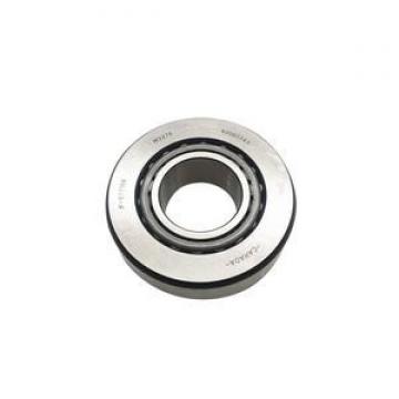 B-3624 Timken 57.15x66.675x38.1mm  Basic static load rating (C0) 257 kN Needle roller bearings