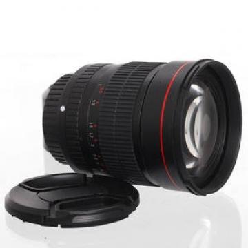 B-4420 Timken Basic dynamic load rating (C) 85.4 kN 69.85x79.375x31.75mm  Needle roller bearings