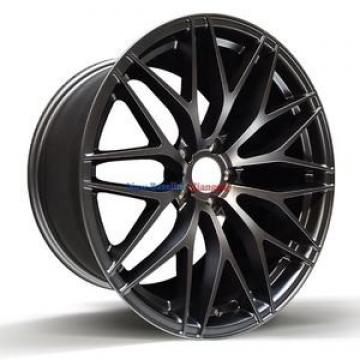 SCH78 INA 11.112x17.462x12.7mm  Outside Diameter 0.688 Inch | 17.475 Millimeter Needle roller bearings