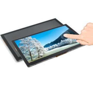 SCH812 INA 12.7x19.05x19.05mm  Long Description 1/2&#034; Bore; 3/4&#034; Outside Diameter; 3/4&#034; Width; Needle Roller Bearing; Roller Assembly with Outer Ring - No Inner Ring; Open; Not Self Aligning; Retainer; Single Row of Rollers; Not Separable; N