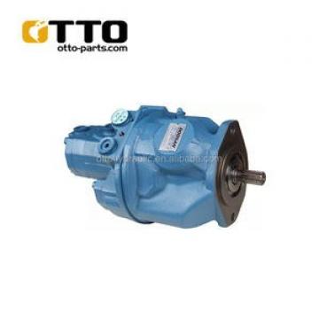 SCH710PP INA Basic static load rating (C0) 8.2 kN 11.112x17.462x15.875mm  Needle roller bearings