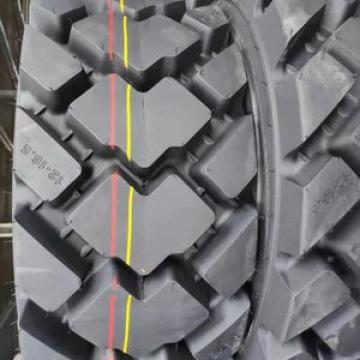 SCH98 INA 14.288x20.638x12.7mm  Product Group - BDI B04144 Needle roller bearings