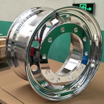 B-45 KOYO 6.350x11.113x7.92mm  Noun Bearing Needle roller bearings