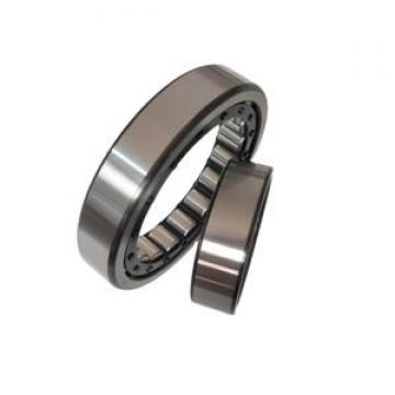 B-46 KOYO 6.350x11.113x9.53mm  Width  9.53mm Needle roller bearings