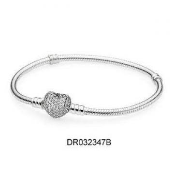 02877/02820 FBJ Basic static load rating (C0) 68 kN 34.925x73.025x22.225mm  Tapered roller bearings