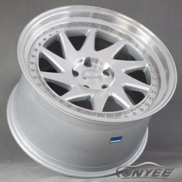 B-45 Timken 6.35x11.113x7.92mm  Basic static load rating (C0) 3.69 kN Needle roller bearings