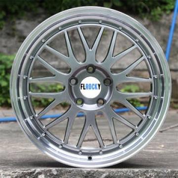 B-45 NSK Outer Diameter  11.112mm 6.35x11.112x7.92mm  Needle roller bearings