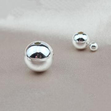 02878/02820 KOYO 34.925x73.025x22.225mm  Basic dynamic load rating (C) 55 kN Tapered roller bearings