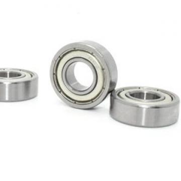 B-66 Timken 9.525x14.288x9.53mm  (Grease) Lubrication Speed 4600 r/min Needle roller bearings