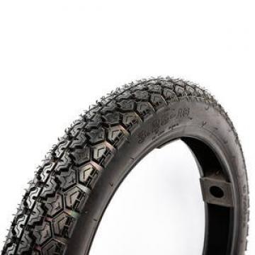 B-68 KOYO Other Features 2 Rib Outer Ring | Drawn Cup Bearing | Full Complement 9.525x14.288x12.70mm  Needle roller bearings