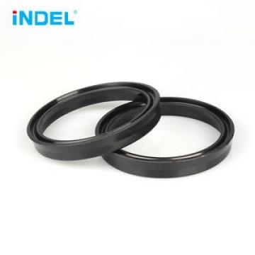 B-710 KOYO Retainer No 11.113x15.875x15.88mm  Needle roller bearings