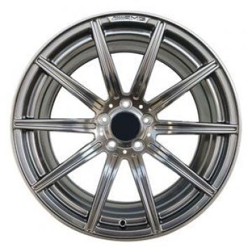 B-810 KOYO C 15.88 mm 12.700x17.463x15.88mm  Needle roller bearings