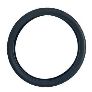 B-69 KOYO 9.525x14.288x14.27mm  Noun Roller Assembly with Outer Ring Needle roller bearings