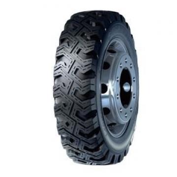 B-810 NSK 12.7x17.462x15.88mm  Weight 0.011 Kg Needle roller bearings