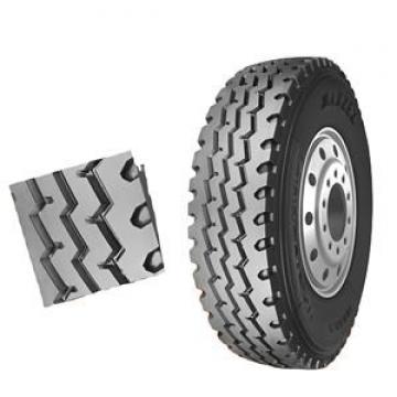 B-78 Timken Outer Diameter  15.875mm 11.113x15.875x12.7mm  Needle roller bearings