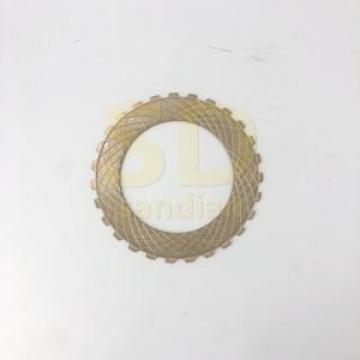 B-76 Timken 11.113x15.875x9.53mm  Basic dynamic load rating (C) 6.36 kN Needle roller bearings