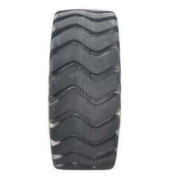 SCH1614-P INA Manufacturer Name SCHAEFFLER GROUP 25.4x33.338x22.225mm  Needle roller bearings