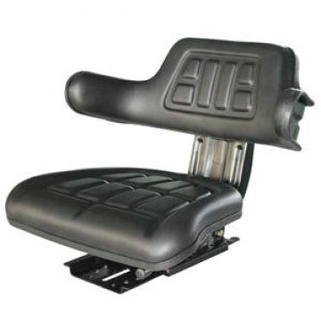 SCH1613P INA 25.4x33.338x20.638mm  D 33.338 mm Needle roller bearings