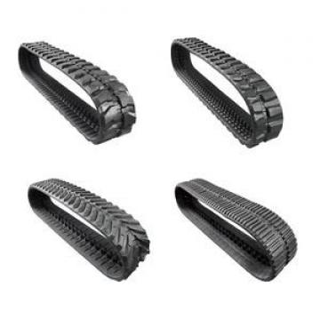 14125A/14276 Fersa 31.75x69.012x19.845mm  D 69.012 mm Tapered roller bearings