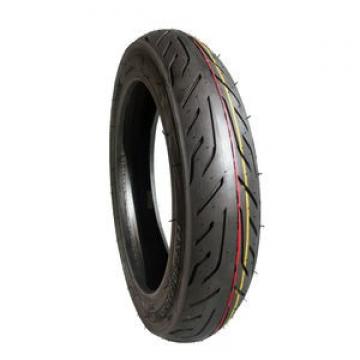 B-96 Timken 14.288x19.05x9.53mm  (Grease) Lubrication Speed 3300 r/min Needle roller bearings