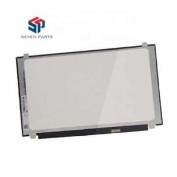 B108 KOYO Weight 0.01 Kg 15.875x20.638x12.7mm  Needle roller bearings