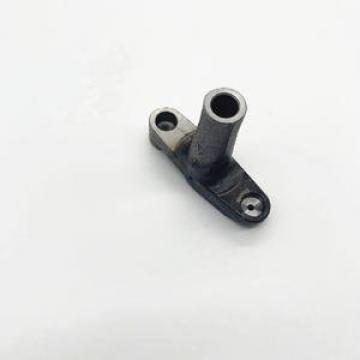 B1314 KOYO 20.638x26.988x22.22mm  Basic dynamic load rating (C) 23 kN Needle roller bearings