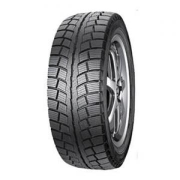 B116E KOYO C 9.52 mm 17.462x22.225x9.52mm  Needle roller bearings