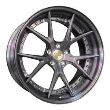 SCE87 INA Harmonized Tariff Code 8482.99.65.30 12.7x17.462x11.112mm  Needle roller bearings