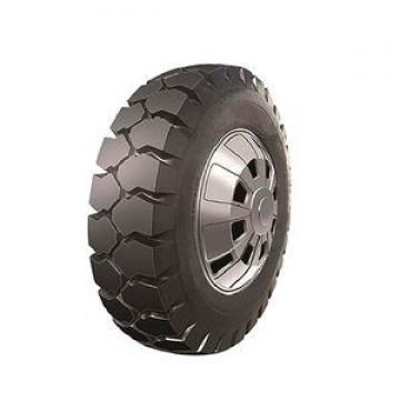 B1516 KOYO Basic dynamic load rating (C) 28.3 kN 23.812x30.162x25.4mm  Needle roller bearings