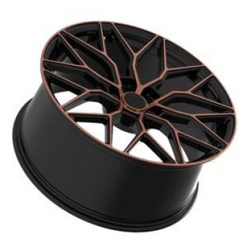 SCE87-PP INA Thrust Bearing No 12.7x17.462x11.112mm  Needle roller bearings