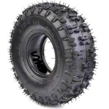 B138 KOYO 20.638x26.988x12.7mm  Basic static load rating (C0) 23.6 kN Needle roller bearings