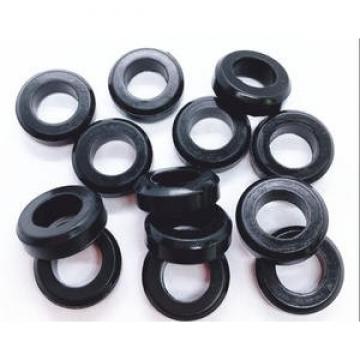 SCE89-P INA EAN 4054364122416 12.7x17.462x14.288mm  Needle roller bearings