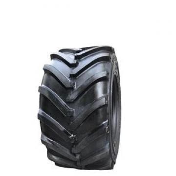 SCE910 INA 14.288x19.05x15.875mm  Number of Rows of Rollers Single Row Needle roller bearings