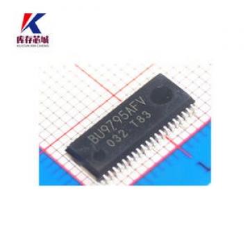 SCE912PP AST Static Load Rating (Cor) 3.150  Needle roller bearings