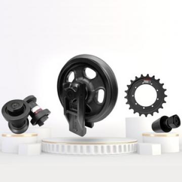 SCE96 INA Minimum Buy Quantity N/A 14.288x19.05x9.525mm  Needle roller bearings