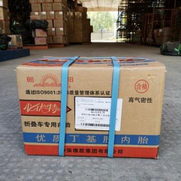 15103S/243 PFI 26.162x61.912x19.05mm  D 61.912 mm Tapered roller bearings