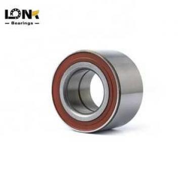 B1812 KOYO 28.575x34.925x19.05mm  Outer Diameter  34.925mm Needle roller bearings