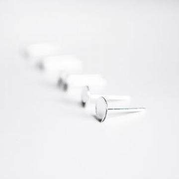 B2216 KOYO Width  25.4mm 34.925x41.275x25.4mm  Needle roller bearings