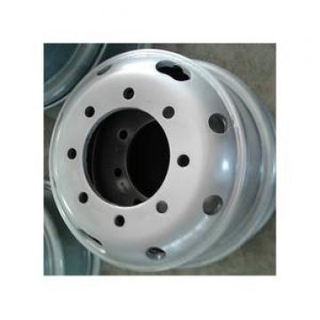 B78 KOYO Basic dynamic load rating (C) 7.95 kN 11.112x15.875x12.7mm  Needle roller bearings