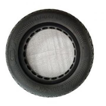 B3216 KOYO 50.8x60.325x25.4mm  Weight 0.121 Kg Needle roller bearings