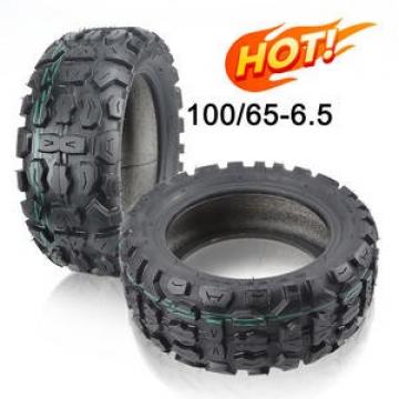B77 KOYO 11.112x15.875x11.11mm  D 15.875 mm Needle roller bearings