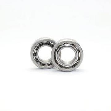 SCE59 INA 7.938x12.7x14.288mm  Bore 0.313 Inch | 7.95 Millimeter Needle roller bearings