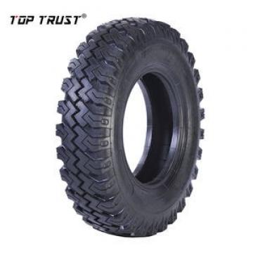 B95 KOYO 14.288x19.05x7.94mm  Bore Diameter  14.288mm Needle roller bearings