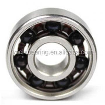 SCE58P INA Weight 0.006 Kg 7.938x12.7x12.7mm  Needle roller bearings