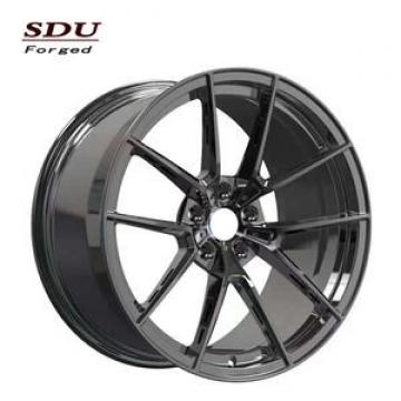 B86 KOYO Weight 0.0061 Kg 12.7x17.462x9.52mm  Needle roller bearings