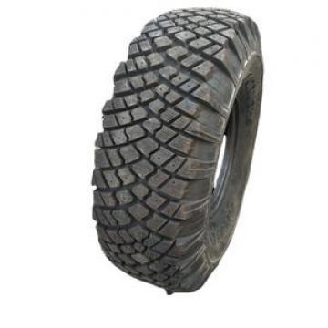 BA 1016 Z IKO D 20.638 mm 15.875x20.638x25.4mm  Needle roller bearings